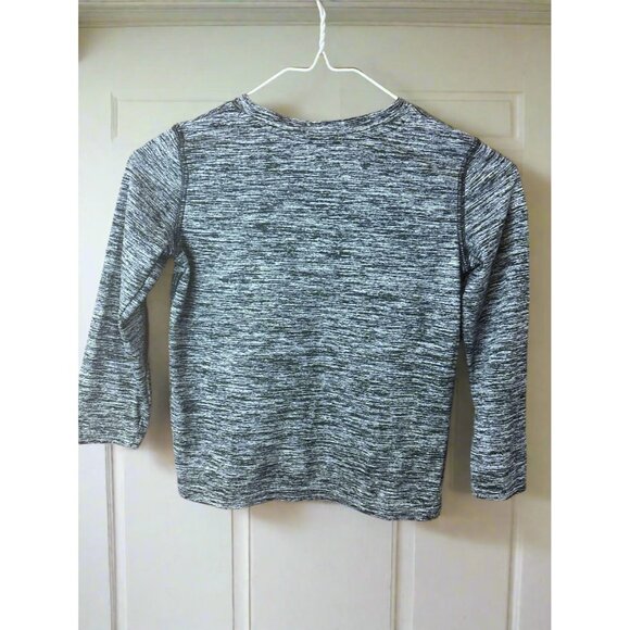 Jumping Beans x Marvel Hulk Long Sleeve Shirt - Picture 2 of 2